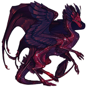 dragon?age=1&body=161&bodygene=24&breed=13&element=3&eyetype=0&gender=1&tert=136&tertgene=12&winggene=17&wings=161&auth=7d0911df5849374764709dd4db3d54f652d92c8c&dummyext=prev.png