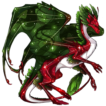 dragon?age=1&body=161&bodygene=24&breed=13&element=3&eyetype=0&gender=1&tert=2&tertgene=18&winggene=25&wings=34&auth=af248d8d5907418e3e062e09862ccdefba3cc6b0&dummyext=prev.png