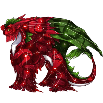 dragon?age=1&body=161&bodygene=24&breed=6&element=3&eyetype=0&gender=1&tert=2&tertgene=18&winggene=25&wings=34&auth=d455504e87e1b5b0376a281d912d96647f8415a3&dummyext=prev.png