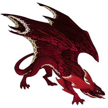 dragon?age=1&body=161&bodygene=5&breed=3&element=3&eyetype=0&gender=0&tert=1&tertgene=16&winggene=6&wings=161&auth=eaaec09f5f93466aa14d62d1527ede1f50c1c1aa&dummyext=prev.png