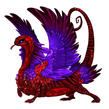 dragon?age=1&body=161&bodygene=7&breed=12&element=4&gender=1&tert=121&tertgene=11&winggene=8&wings=147&auth=2d659d90b26472da31ce1dfb7c3b2d30410dafe2&dummyext=prev.png