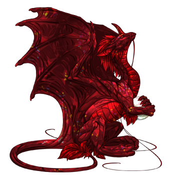 dragon?age=1&body=161&bodygene=7&breed=4&element=2&gender=1&tert=161&tertgene=7&winggene=8&wings=161&auth=d6df8283590769615b5b9f870fa4dbf0eecfa2f7&dummyext=prev.png