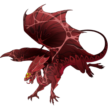 dragon?age=1&body=161&bodygene=8&breed=3&element=2&eyetype=6&gender=1&tert=64&tertgene=19&winggene=24&wings=121&auth=464386cdf3a29d7a05c8243d0d13faa113ea9076&dummyext=prev.png