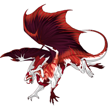 dragon?age=1&body=161&bodygene=9&breed=3&element=2&gender=1&tert=62&tertgene=11&winggene=2&wings=72&auth=257794b4880184a783febbec76703cab11243038&dummyext=prev.png