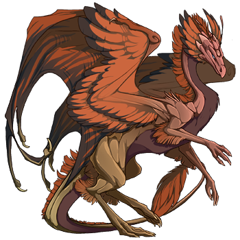 dragon?age=1&body=162&bodygene=1&breed=13&element=6&gender=1&tert=106&tertgene=5&winggene=2&wings=94&auth=9b8ad8bfba8be351c0517dd10ef19584f1323a10&dummyext=prev.png