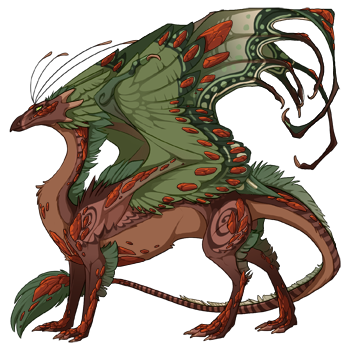 dragon?age=1&body=162&bodygene=10&breed=13&element=3&gender=0&tert=57&tertgene=4&winggene=16&wings=154&auth=cf5b6063fd1ce647b56bdf6e5f85f119f8f24155&dummyext=prev.png