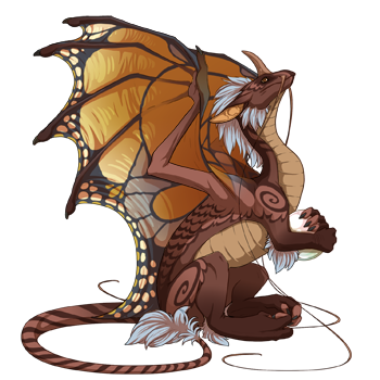 dragon?age=1&body=162&bodygene=10&breed=4&element=1&gender=1&tert=76&tertgene=5&winggene=13&wings=140&auth=157e5be4cdd5b7c9f816a9c133ed2aa612d2f338&dummyext=prev.png