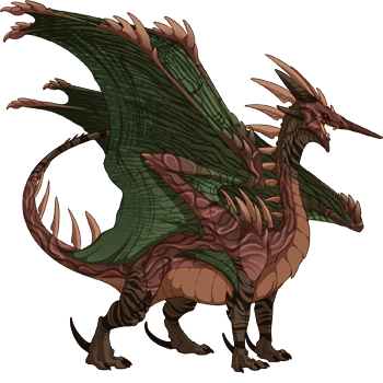 dragon?age=1&body=162&bodygene=14&breed=5&element=2&gender=0&tert=54&tertgene=9&winggene=6&wings=35&auth=58ff393f1de29f6053791ab957a6495919024ca3&dummyext=prev.png