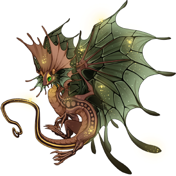 dragon?age=1&body=162&bodygene=15&breed=1&element=10&eyetype=0&gender=0&tert=43&tertgene=22&winggene=20&wings=35&auth=c53cbe3f44f4503be5849703337d122ce3cb0fbe&dummyext=prev.png