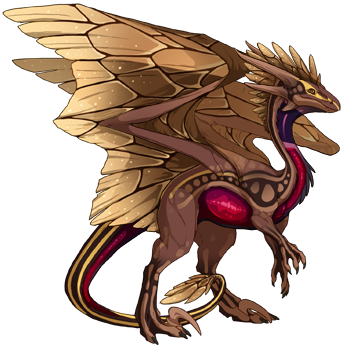 dragon?age=1&body=162&bodygene=15&breed=10&element=1&eyetype=0&gender=1&tert=59&tertgene=18&winggene=20&wings=50&auth=72542457b6f827ac0025ff18e591fea8c04476db&dummyext=prev.png