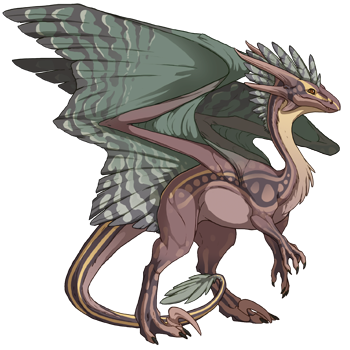 dragon?age=1&body=162&bodygene=15&breed=10&element=1&gender=1&tert=131&tertgene=12&winggene=11&wings=154&auth=84ea54ca99b7f315a0e61e7b37f1d6eff36e614c&dummyext=prev.png