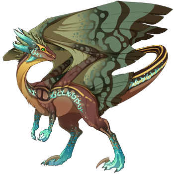 dragon?age=1&body=162&bodygene=15&breed=10&element=10&gender=0&tert=152&tertgene=14&winggene=12&wings=36&auth=51053b98d3d6faaa37542d8278b6e5cb7a01d55c&dummyext=prev.png