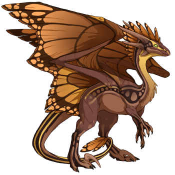 dragon?age=1&body=162&bodygene=15&breed=10&element=3&gender=1&tert=48&tertgene=0&winggene=13&wings=122&auth=962fb9a91d42c14209dfe14af08c3bf4dfd56b65&dummyext=prev.png