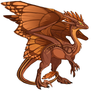 dragon?age=1&body=162&bodygene=15&breed=10&element=3&gender=1&tert=48&tertgene=12&winggene=13&wings=122&auth=74c6829aea0dd916ddf1e370f4403a964535c751&dummyext=prev.png