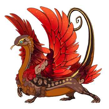 dragon?age=1&body=162&bodygene=15&breed=12&element=5&eyetype=0&gender=1&tert=83&tertgene=5&winggene=20&wings=86&auth=4c213ee6aaae1d5ef02a6b829a53af53e7f6ffb2&dummyext=prev.png