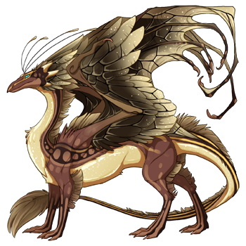 dragon?age=1&body=162&bodygene=15&breed=13&element=5&gender=0&tert=139&tertgene=10&winggene=20&wings=88&auth=73bfa09fd5546fe6ea58e86f8c6b24eb37e9ac1f&dummyext=prev.png