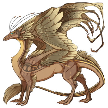 dragon?age=1&body=162&bodygene=15&breed=13&element=5&gender=0&tert=139&tertgene=12&winggene=20&wings=88&auth=9857d86a514d72e5dc7fc0948943d24fac7defa1&dummyext=prev.png