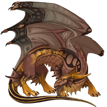 dragon?age=1&body=162&bodygene=15&breed=2&element=1&eyetype=0&gender=0&tert=75&tertgene=14&winggene=16&wings=143&auth=cc97af4317cf01bc916a32beca21e7fd56db5792&dummyext=prev.png