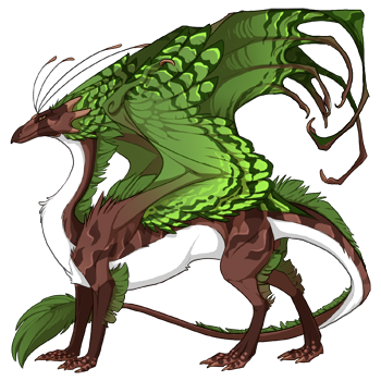 dragon?age=1&body=162&bodygene=16&breed=13&element=1&gender=0&tert=2&tertgene=5&winggene=11&wings=37&auth=d8bace58b1bb8320b81c106d9582b909549d8958&dummyext=prev.png