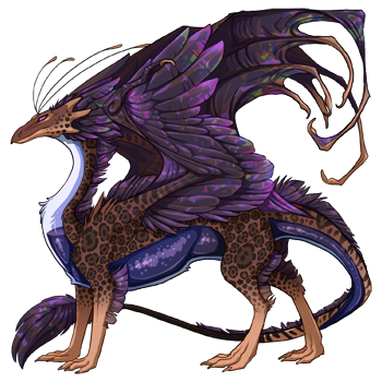 dragon?age=1&body=162&bodygene=19&breed=13&element=9&eyetype=0&gender=0&tert=12&tertgene=18&winggene=8&wings=12&auth=29ad40b1a1d3d02247a07ebbfc7099eba0a61ee1&dummyext=prev.png