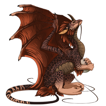 dragon?age=1&body=162&bodygene=19&breed=4&element=1&gender=1&tert=54&tertgene=10&winggene=17&wings=77&auth=54da74b527a7bb572e9ef15212c2efc3b9378606&dummyext=prev.png