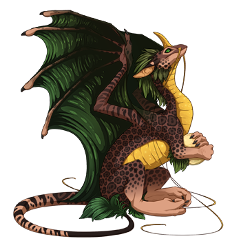 dragon?age=1&body=162&bodygene=19&breed=4&element=10&gender=1&tert=45&tertgene=10&winggene=1&wings=81&auth=ead4ecbd4ffd9749bcd66cf5b4d70690b82fda5c&dummyext=prev.png