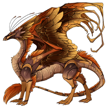 dragon?age=1&body=162&bodygene=20&breed=13&element=2&gender=0&tert=65&tertgene=0&winggene=20&wings=108&auth=95532d54c816be8bb52aa8ac155f872da95b4f32&dummyext=prev.png