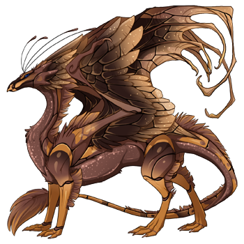 dragon?age=1&body=162&bodygene=20&breed=13&element=4&eyetype=3&gender=0&tert=162&tertgene=10&winggene=20&wings=162&auth=b5a2565e449329cd6f466557ebba06d9c6a051e3&dummyext=prev.png