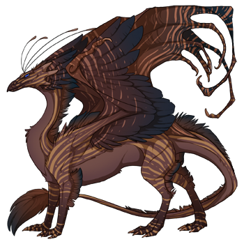 dragon?age=1&body=162&bodygene=21&breed=13&element=4&gender=0&tert=12&tertgene=12&winggene=21&wings=166&auth=078ce17b64a7693e0fa60510d25a2b6d9fc0fd50&dummyext=prev.png