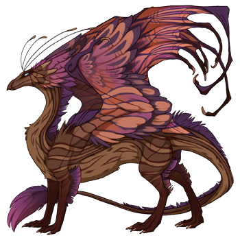 dragon?age=1&body=162&bodygene=22&breed=13&element=6&gender=0&tert=88&tertgene=12&winggene=22&wings=49&auth=2712347f18f632f1eb11af6db7376c07ebd3b2e6&dummyext=prev.png