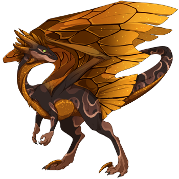 dragon?age=1&body=162&bodygene=23&breed=10&element=3&eyetype=0&gender=0&tert=83&tertgene=10&winggene=20&wings=83&auth=176bd5ce34e298d21a5a13daf88dda4f9d2d74c7&dummyext=prev.png