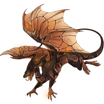 dragon?age=1&body=162&bodygene=23&breed=3&element=11&eyetype=0&gender=1&tert=46&tertgene=22&winggene=20&wings=156&auth=cec026a3301d87ea9facd419e81319209792d1a9&dummyext=prev.png