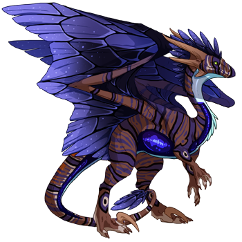 dragon?age=1&body=162&bodygene=25&breed=10&element=3&eyetype=8&gender=1&tert=71&tertgene=18&winggene=20&wings=111&auth=7babbbdacfc3b630bfe14de04a5e8c7016f914d2&dummyext=prev.png