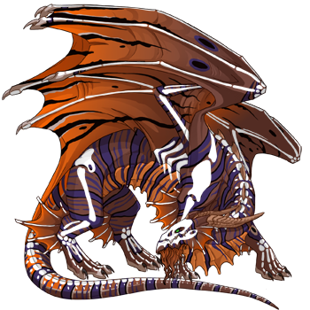 dragon?age=1&body=162&bodygene=25&breed=2&element=10&eyetype=0&gender=0&tert=2&tertgene=20&winggene=24&wings=162&auth=b93741278a43bfe1fd1f5c809f6d39cae0a262f9&dummyext=prev.png