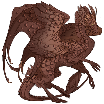 dragon?age=1&body=162&bodygene=26&breed=13&element=8&eyetype=0&gender=1&tert=162&tertgene=0&winggene=26&wings=162&auth=f1209668e385088ec4f098c89d857d1a9f309605&dummyext=prev.png