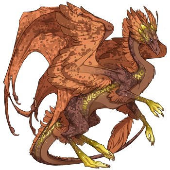 dragon?age=1&body=162&bodygene=4&breed=13&element=6&gender=1&tert=104&tertgene=14&winggene=4&wings=156&auth=9a9b3dbf5063dd1278397d2ce6fcf65d140a5656&dummyext=prev.png