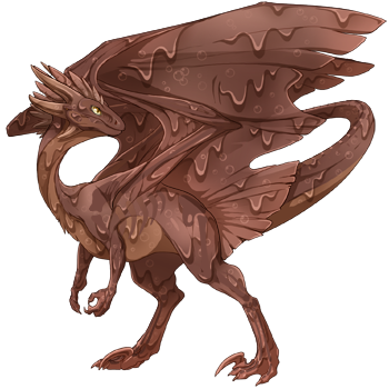 dragon?age=1&body=162&bodygene=41&breed=10&element=8&eyetype=11&gender=0&tert=162&tertgene=20&winggene=41&wings=162&auth=903c93f4cd3450e12723573071f4a601a3f81e67&dummyext=prev.png