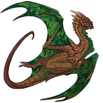 dragon?age=1&body=162&bodygene=5&breed=11&element=10&gender=1&tert=124&tertgene=5&winggene=4&wings=33&auth=9a5649e56e0ad169c6ad349f2e13e61c8884827c&dummyext=prev.png