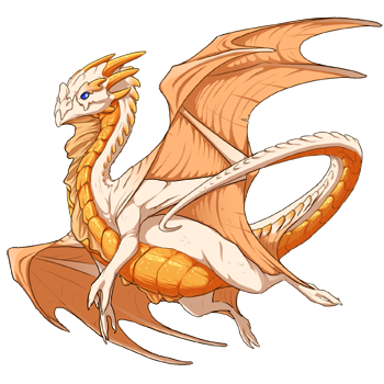 dragon?age=1&body=163&bodygene=0&breed=11&element=4&gender=0&tert=172&tertgene=10&winggene=0&wings=105&auth=244b6580093de6f0962c96a3c451e408d6a45a1c&dummyext=prev.png