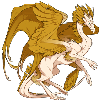 dragon?age=1&body=163&bodygene=0&breed=13&element=5&gender=1&tert=163&tertgene=5&winggene=0&wings=103&auth=d4eddcdadf243c3c3957bf06e0ee9c67522af603&dummyext=prev.png