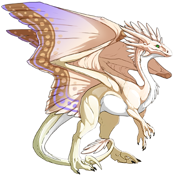 dragon?age=1&body=163&bodygene=1&breed=10&element=10&gender=1&tert=2&tertgene=5&winggene=16&wings=163&auth=d751329e1f19a3891779d70d42f5690ea06a9889&dummyext=prev.png