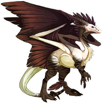 dragon?age=1&body=163&bodygene=1&breed=10&element=7&gender=1&tert=54&tertgene=9&winggene=1&wings=157&auth=baf6b38b4e5047c696b2e37d8f5193b1b1697291&dummyext=prev.png