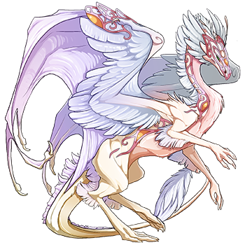 dragon?age=1&body=163&bodygene=1&breed=13&element=10&eyetype=0&gender=1&tert=67&tertgene=21&winggene=1&wings=85&auth=70e1925fd2f033c8587ffc4fb126070f57e6e729&dummyext=prev.png