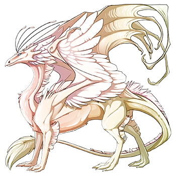 dragon?age=1&body=163&bodygene=1&breed=13&element=6&gender=0&tert=163&tertgene=0&winggene=1&wings=163&auth=d5b973654f6f0ad99c1ead19a936e69d9ffa757b&dummyext=prev.png