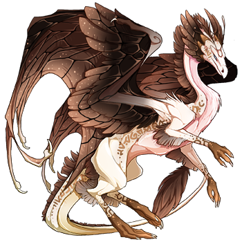 dragon?age=1&body=163&bodygene=1&breed=13&element=6&gender=1&tert=50&tertgene=14&winggene=20&wings=138&auth=d28009ff5a2d79f4a31ccb3000f74ecad4196d6a&dummyext=prev.png