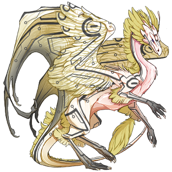 dragon?age=1&body=163&bodygene=1&breed=13&element=7&eyetype=1&gender=1&tert=7&tertgene=1&winggene=6&wings=1&auth=d3f14a1492ee43883a07e68a51534b56cdf771f0&dummyext=prev.png