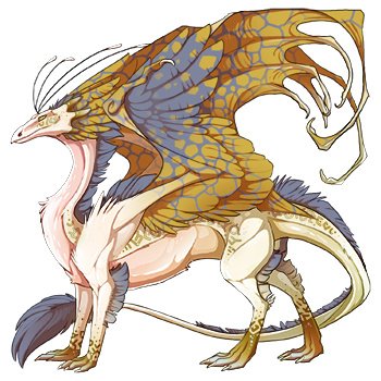 dragon?age=1&body=163&bodygene=1&breed=13&element=8&gender=0&tert=140&tertgene=14&winggene=14&wings=140&auth=03073d356f6ef5ceef51e2e1640ca508111ab1ba&dummyext=prev.png