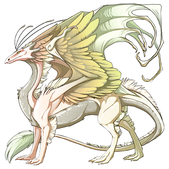 dragon?age=1&body=163&bodygene=1&breed=13&element=8&gender=0&tert=97&tertgene=10&winggene=1&wings=1&auth=f23a34482bca3bfbd9c3cc80895c93148daaa589&dummyext=prev.png