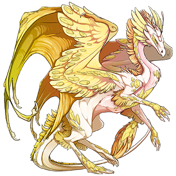 dragon?age=1&body=163&bodygene=1&breed=13&element=8&gender=1&tert=43&tertgene=4&winggene=1&wings=93&auth=eae363b6d44c73aeb858ea2bfd8c1298911664a3&dummyext=prev.png