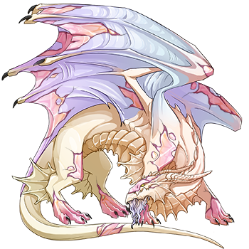 dragon?age=1&body=163&bodygene=1&breed=2&element=8&eyetype=0&gender=0&tert=67&tertgene=17&winggene=1&wings=85&auth=43d4724558f430d1d8aa2be9335df46e01882802&dummyext=prev.png